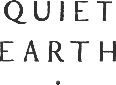 Quiet Earth