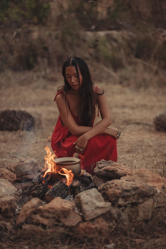 Maya Poon