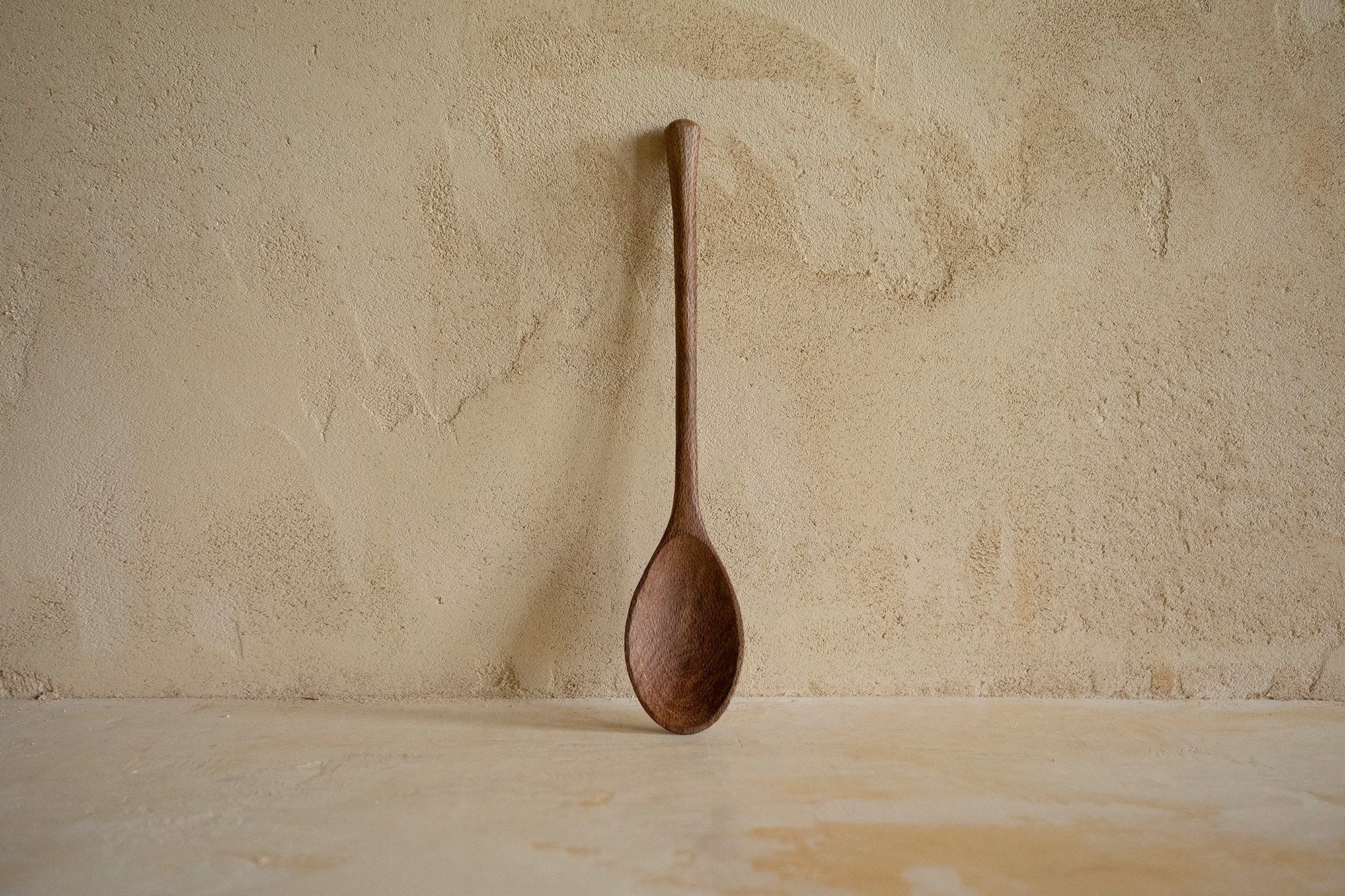 Cooking Spoon
