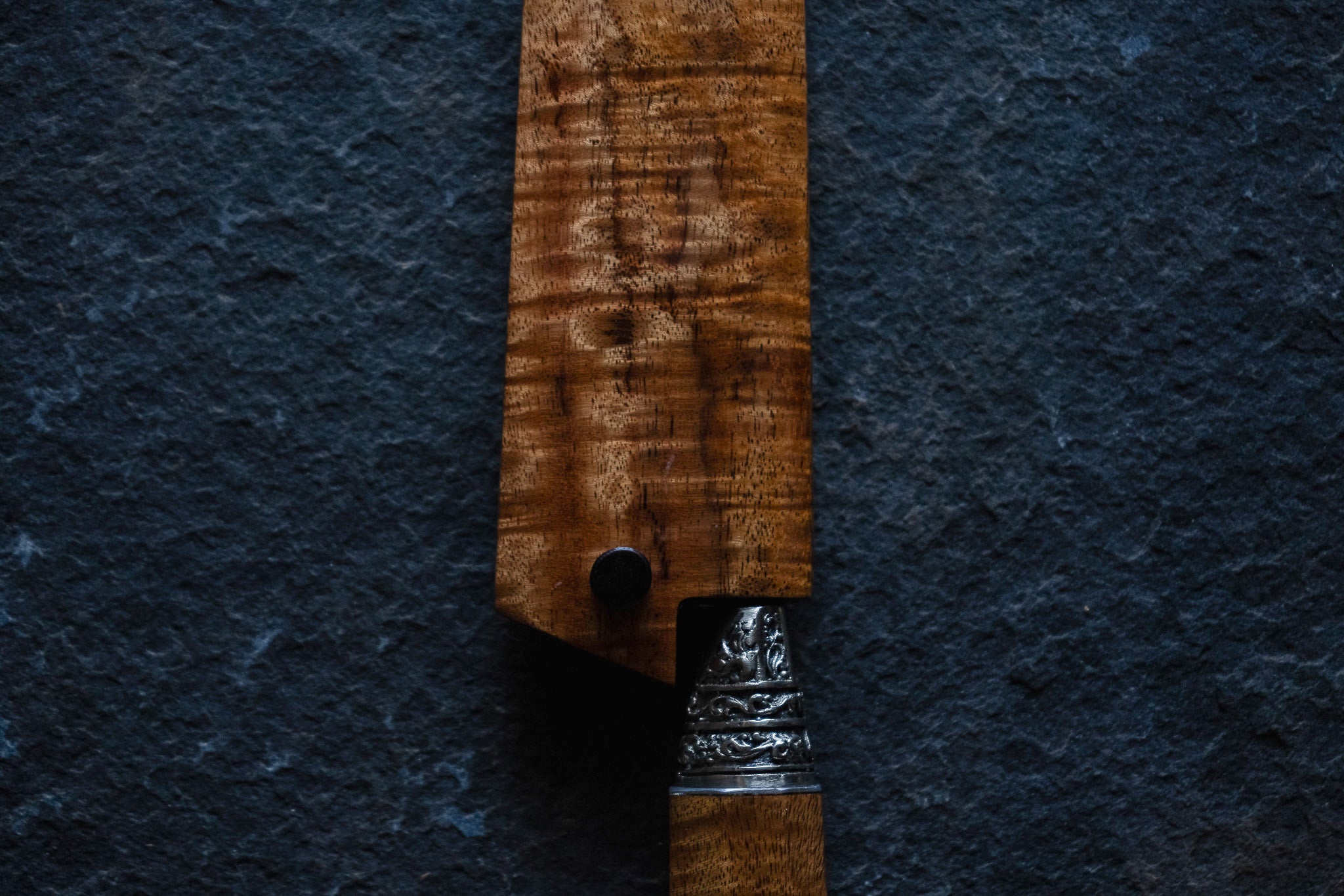 Gyuto Knife w/ cover - I