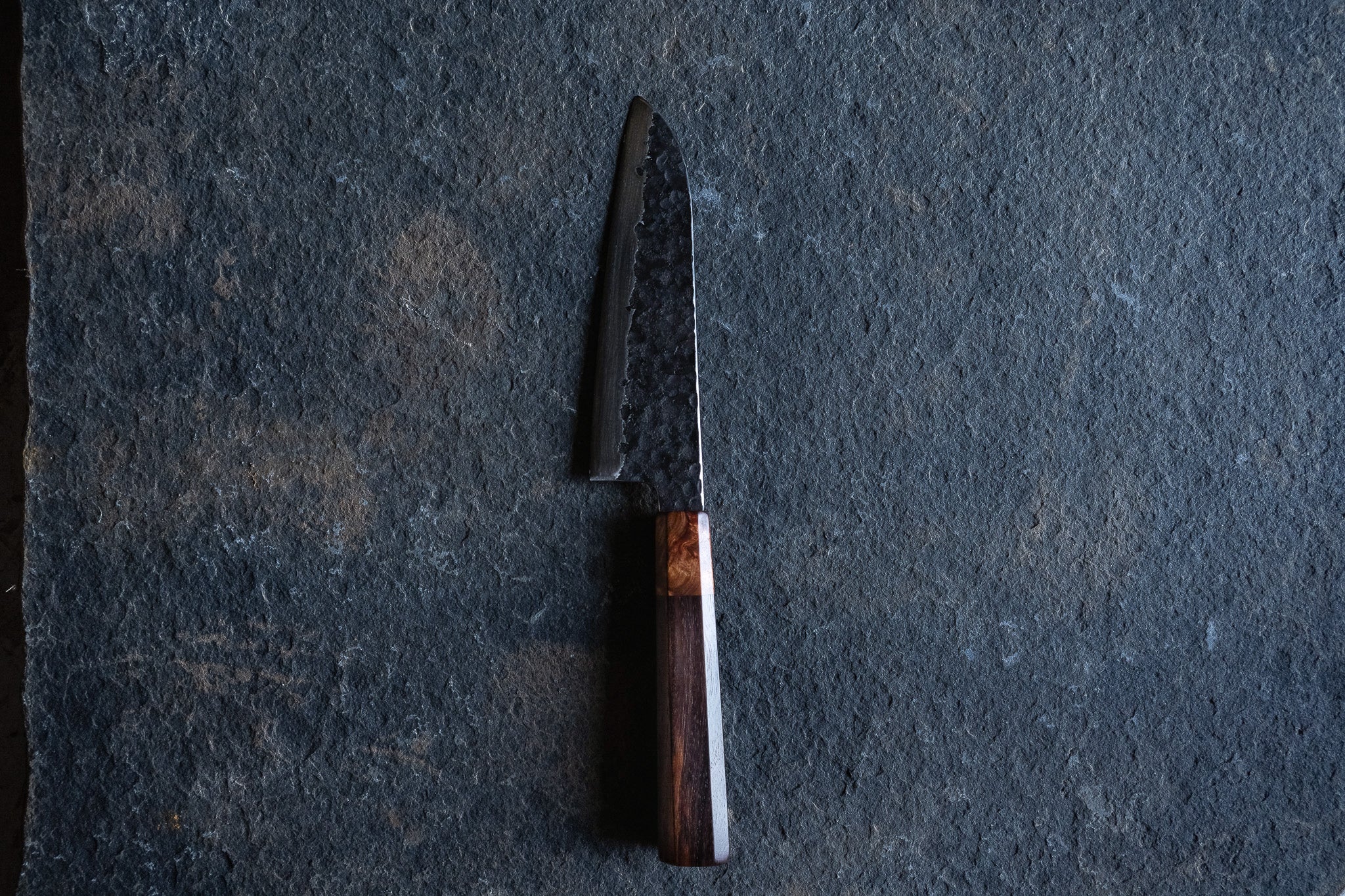 Gyuto Knife