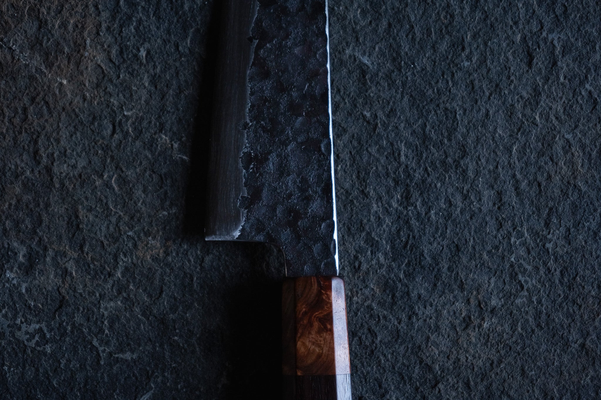 Gyuto Knife