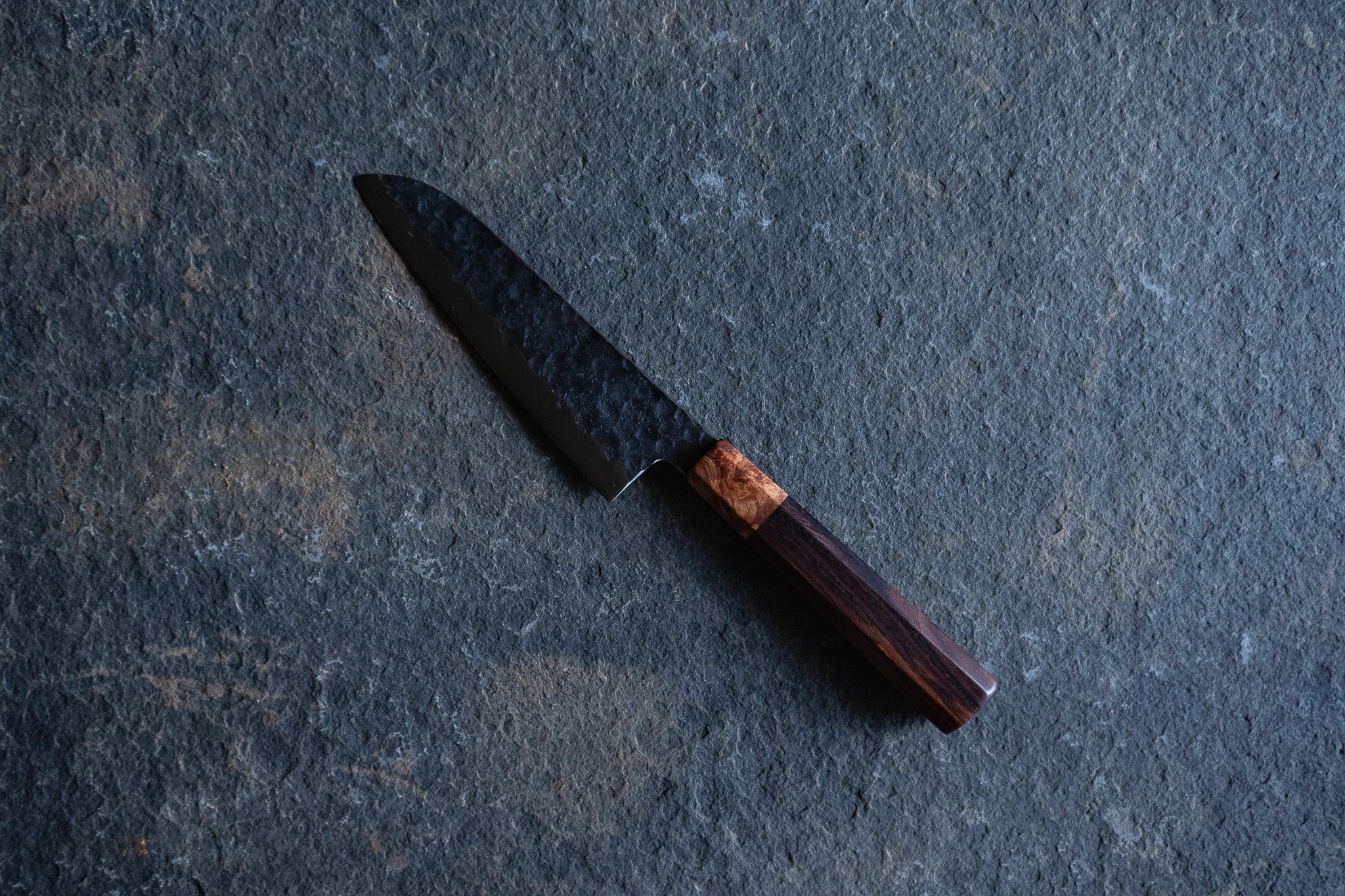 Gyuto Knife
