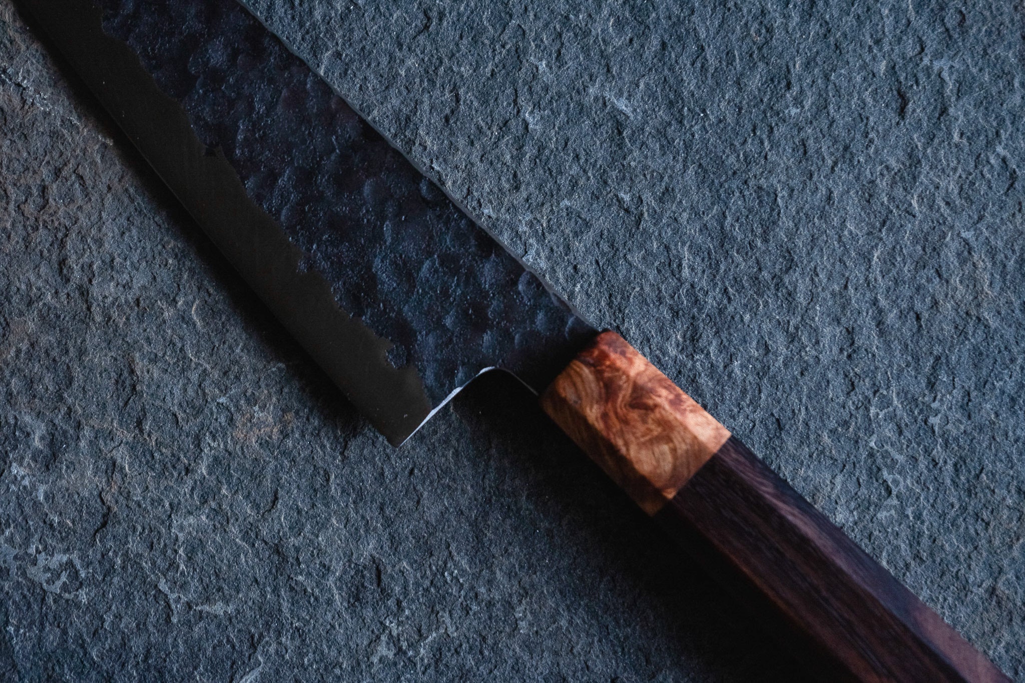 Gyuto Knife