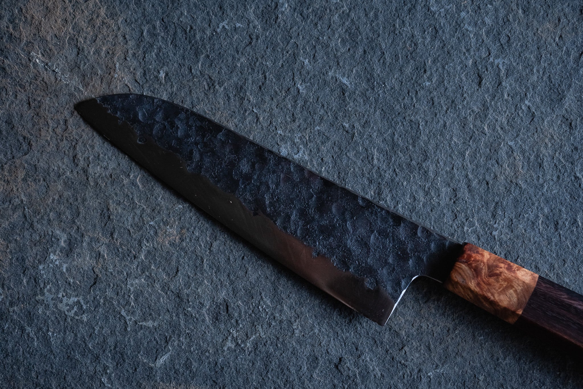 Gyuto Knife