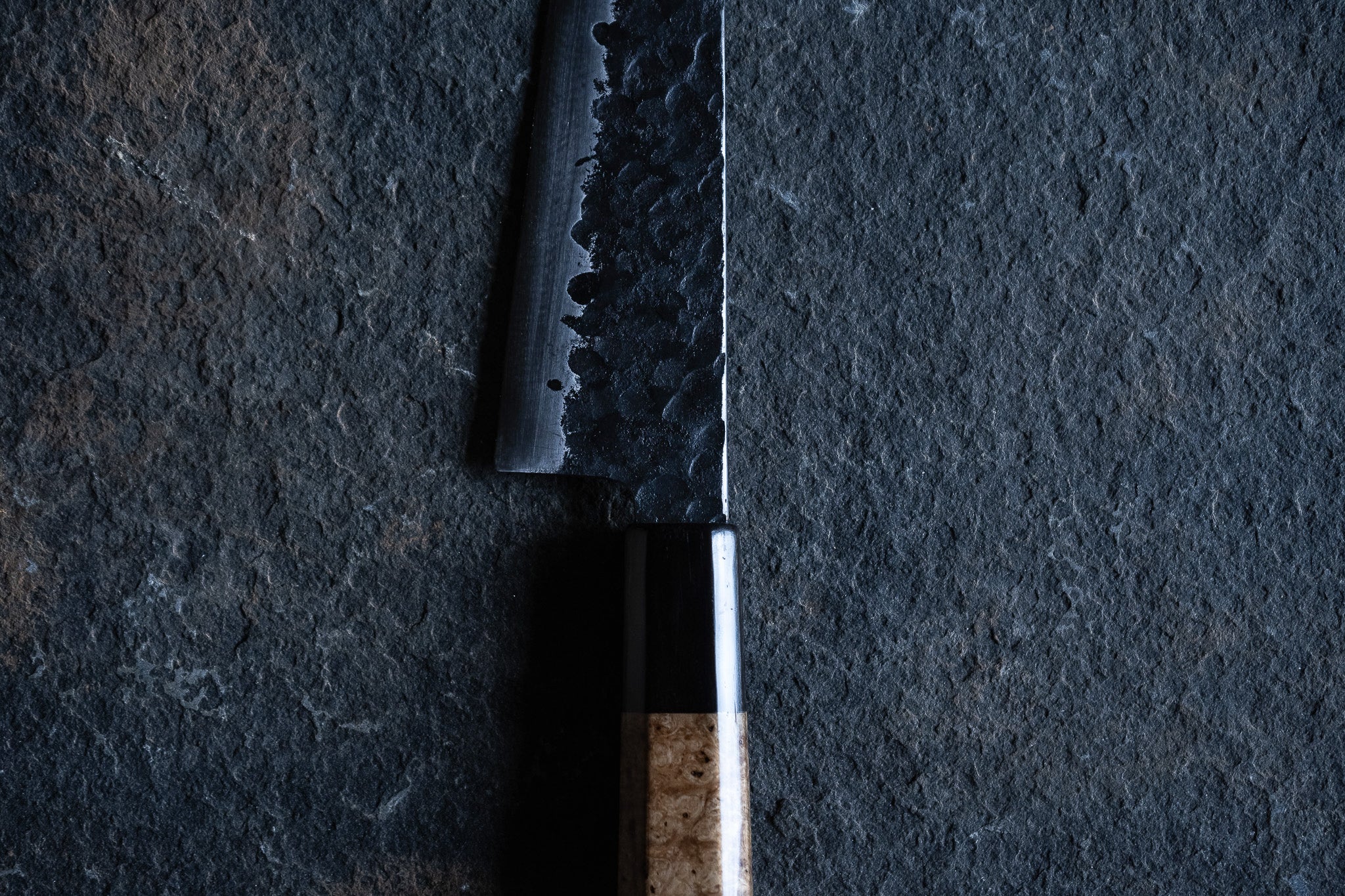 Gyuto Knife
