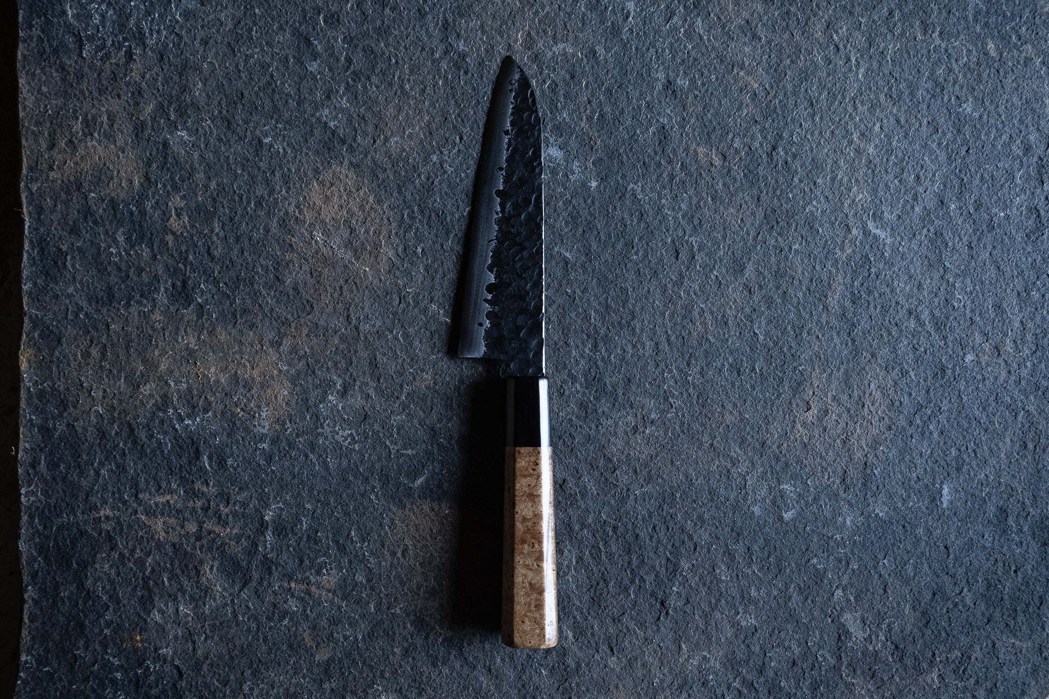 Gyuto Knife