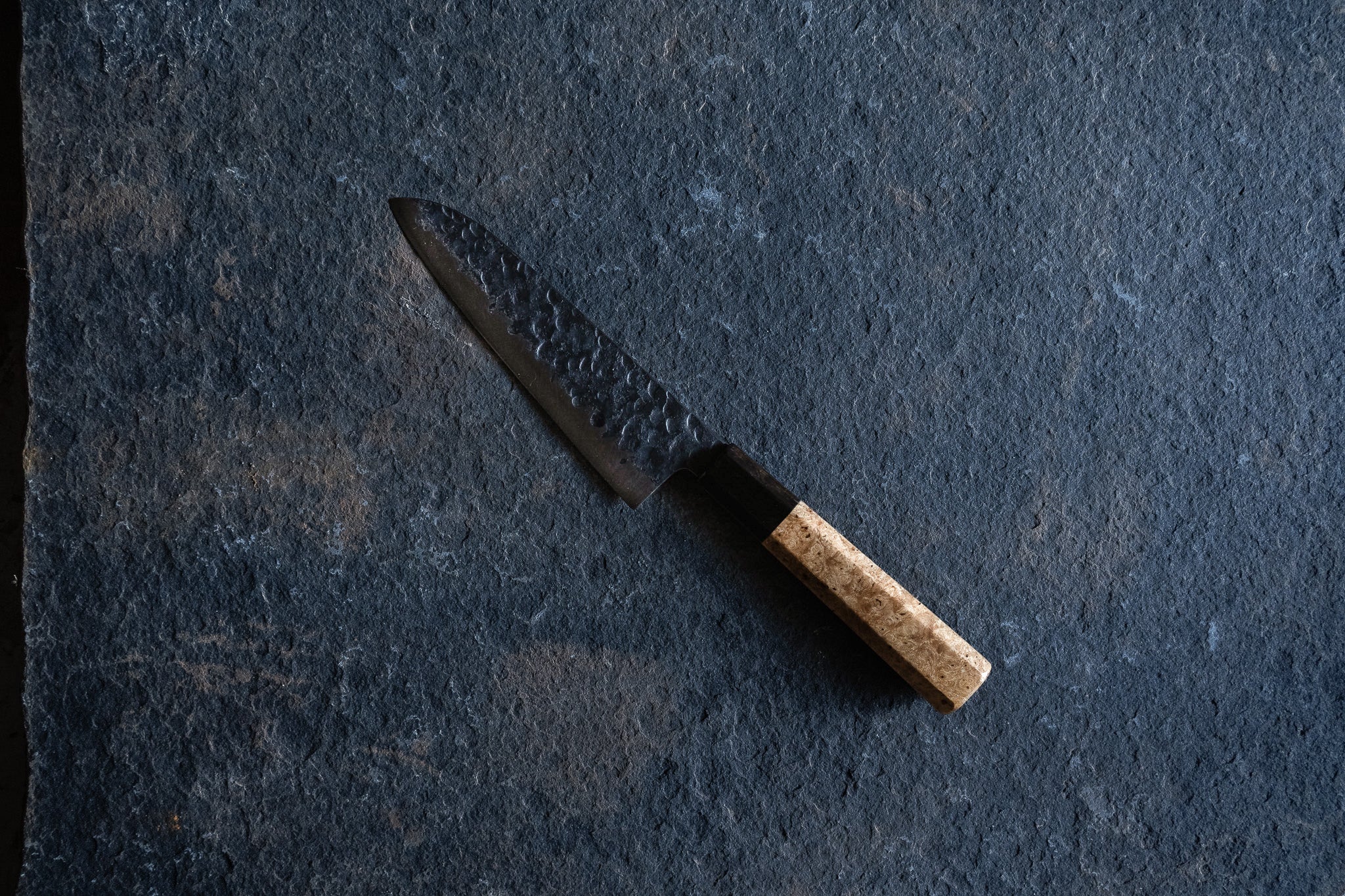 Gyuto Knife