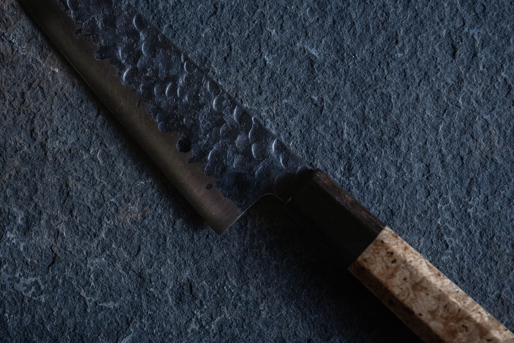 Gyuto Knife