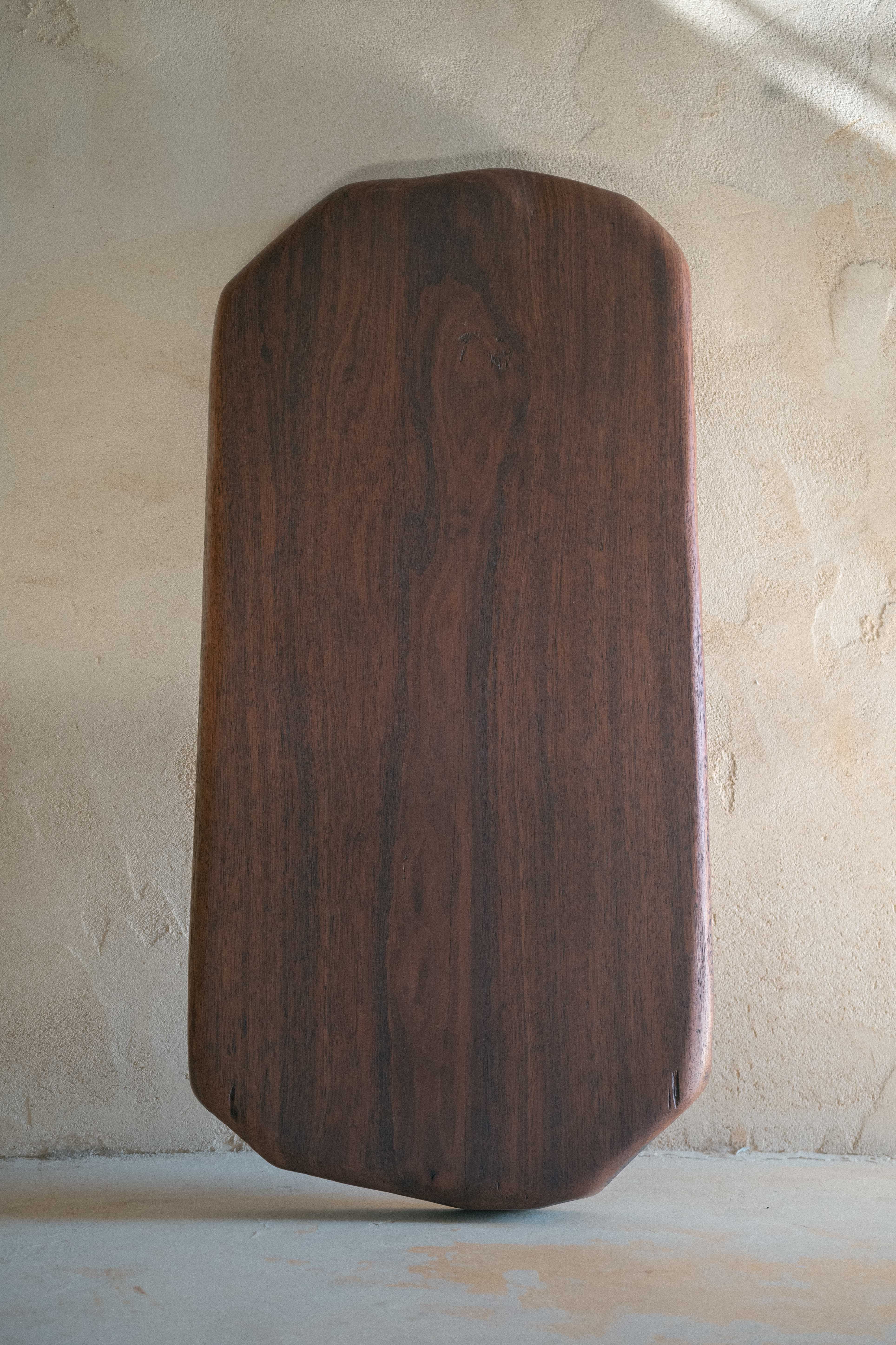 Eucalyptus. One
