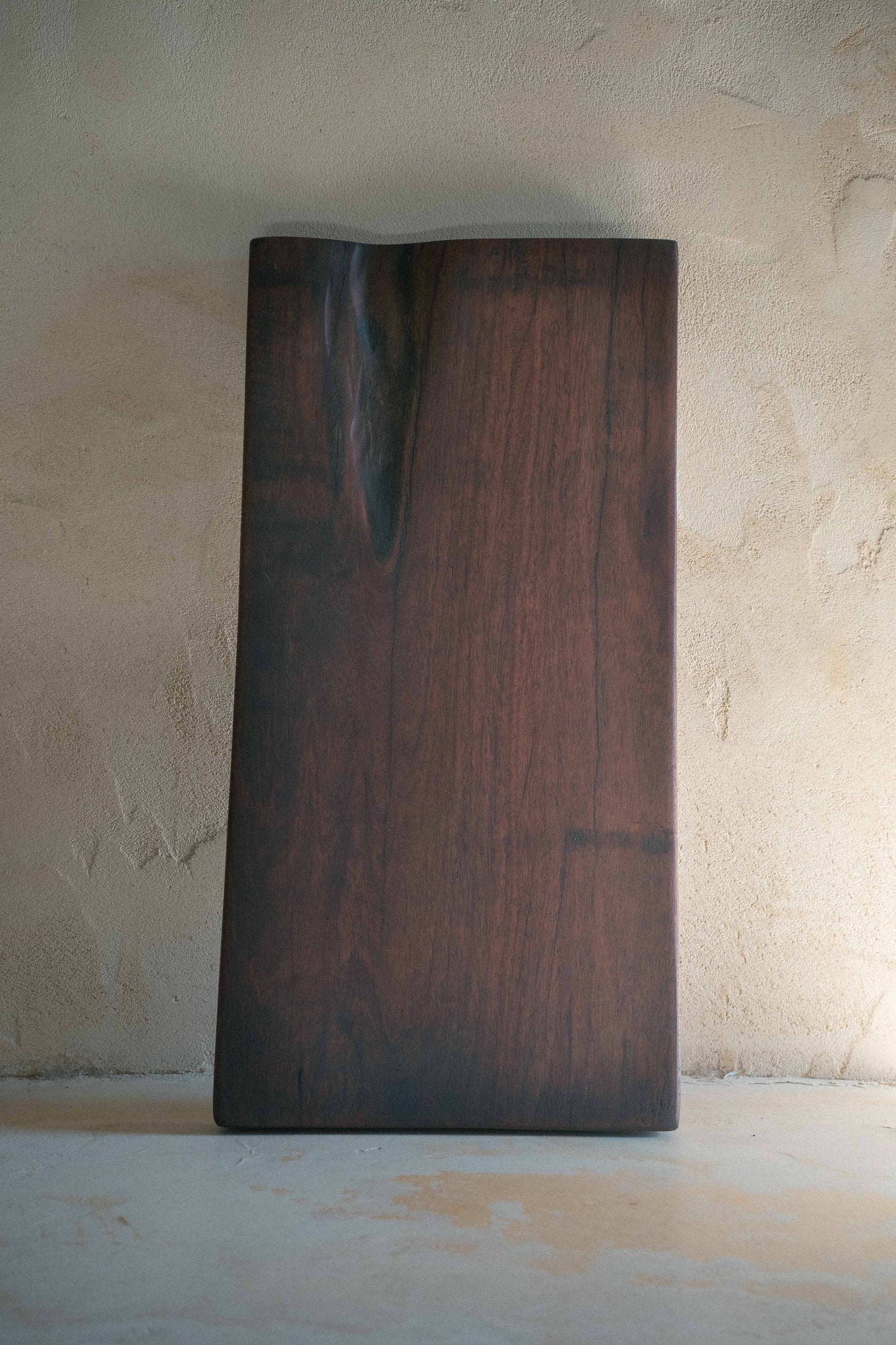 Eucalyptus. Two
