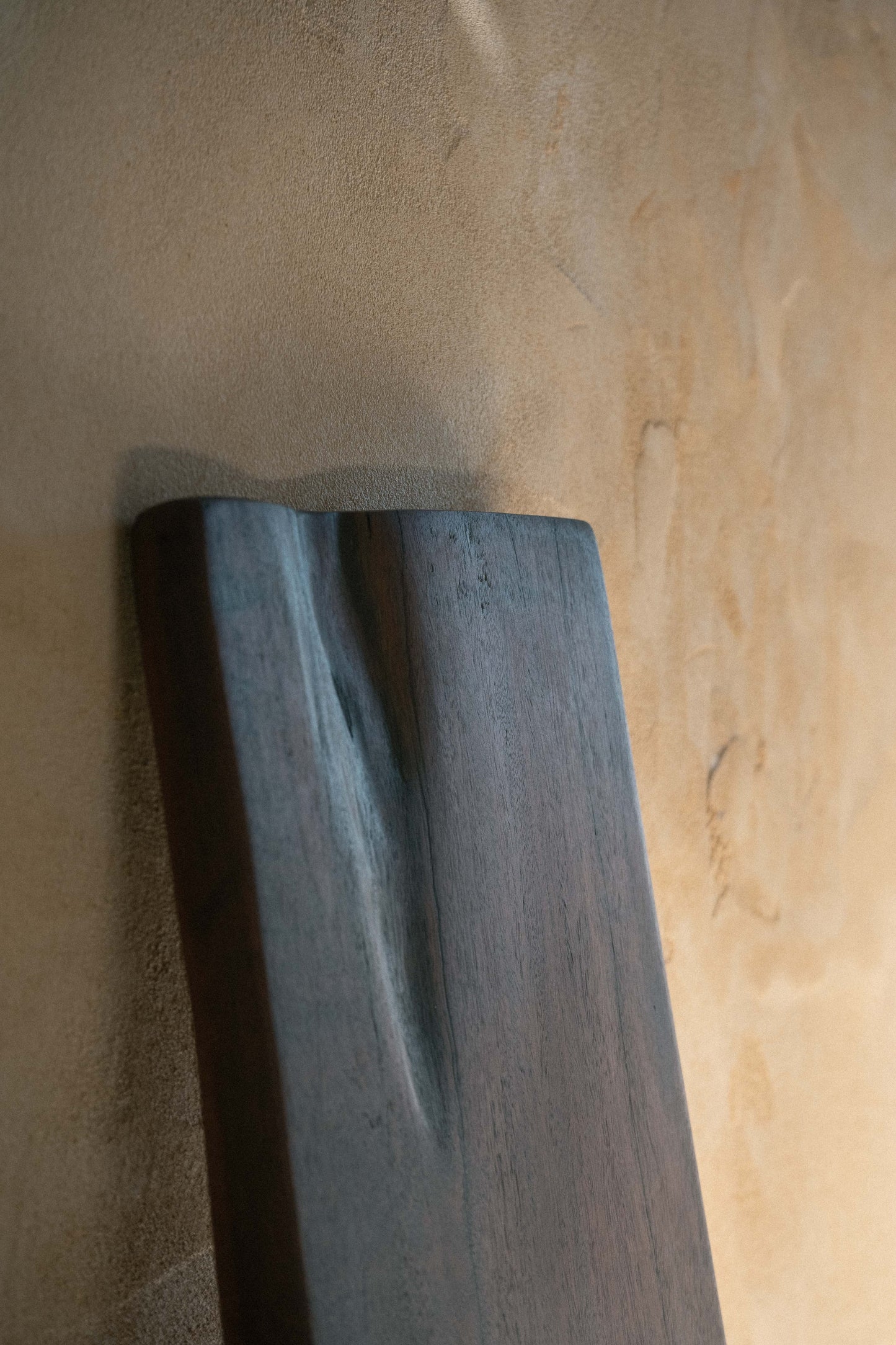 Eucalyptus. Two
