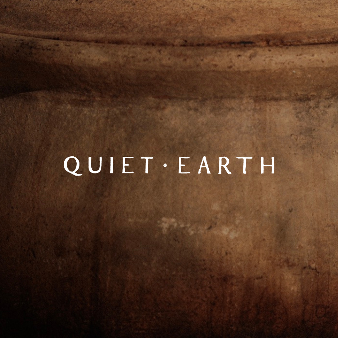 Quiet Earth Gift Cards