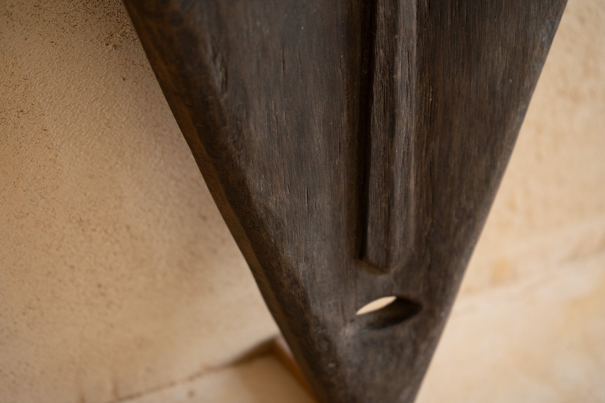 Timor Protection Mask - ||||