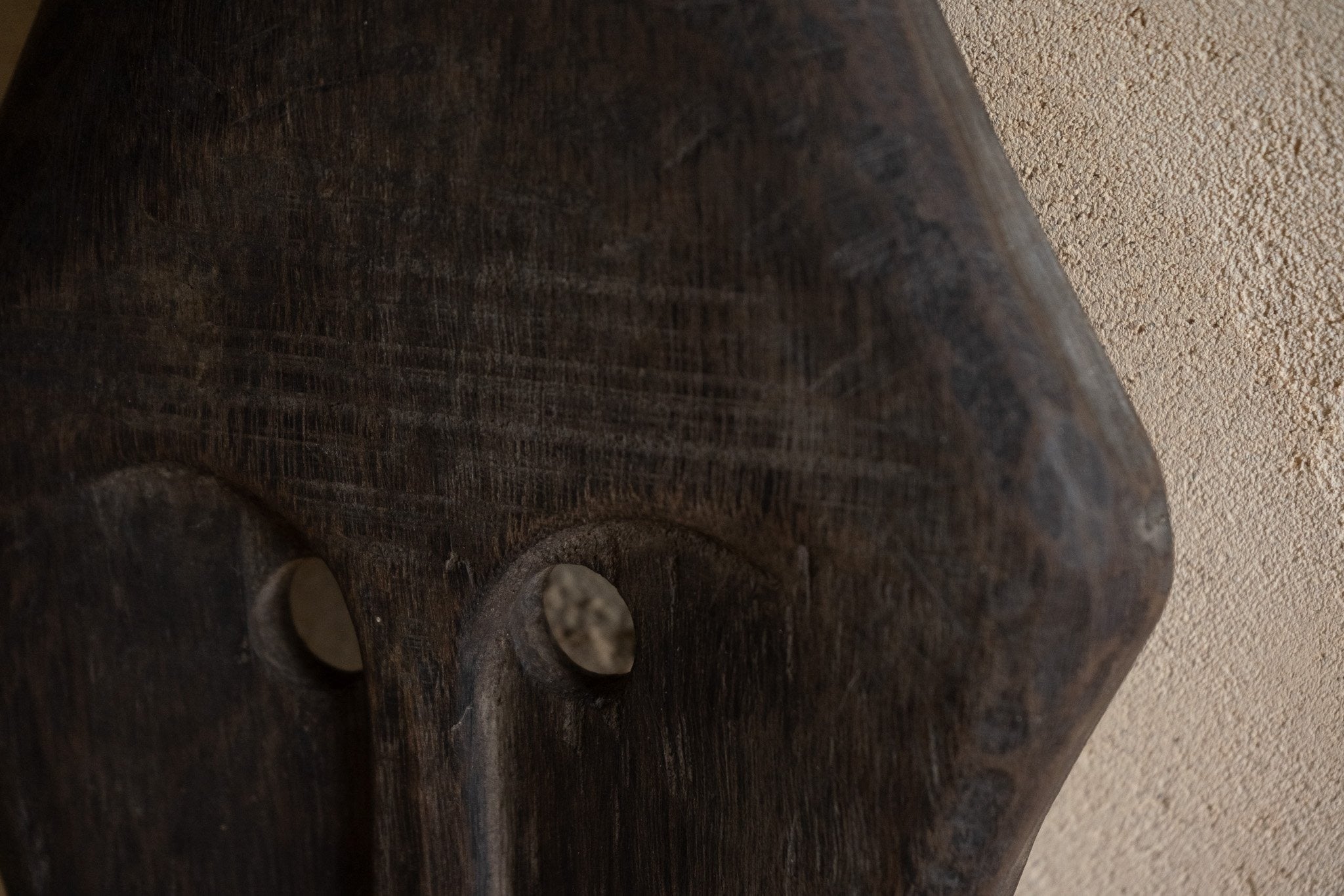 Timor Protection Mask - ||||